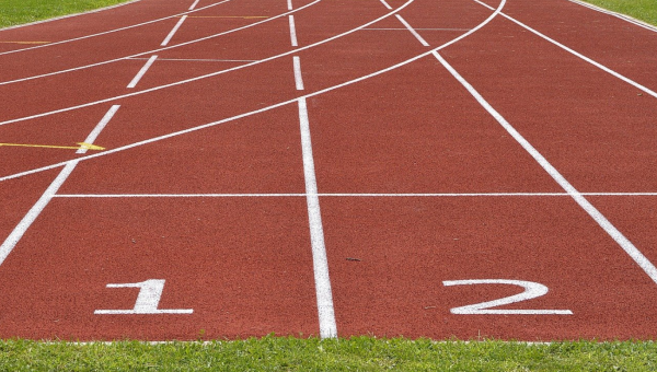 IPA Montenegro: IPA Games 2022