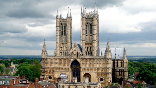 IPA UK: National Council Meeting