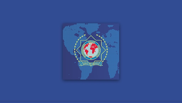 Die digitale Mitgliedskarte steht für euch zum Download bereit!