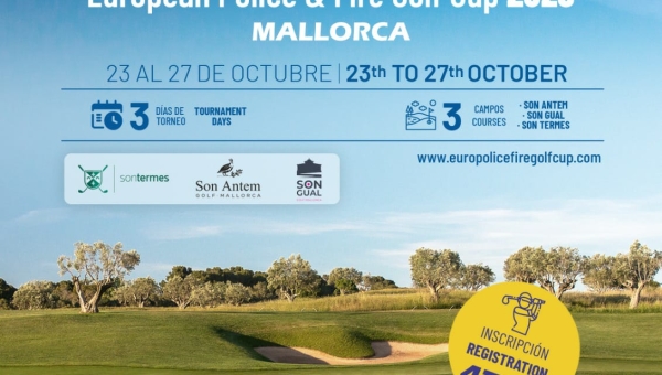 Kommende Veranstaltungen der IPA Sektion Spanien