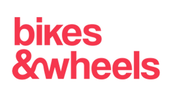 Bikes &amp; Wheels: Sonderkonditionen für IPA-Mitglieder