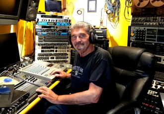 Musikförderprojekt 2026 – Jetzt bewerben!