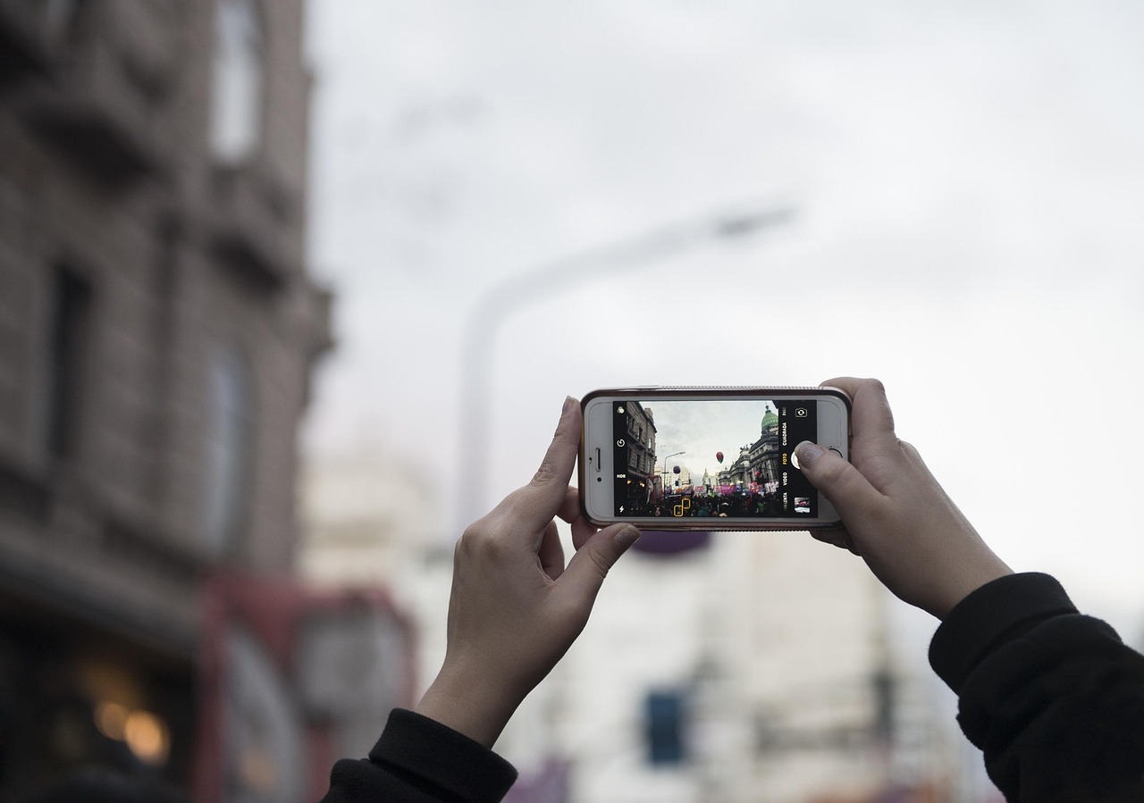 International Photography Competition 2026