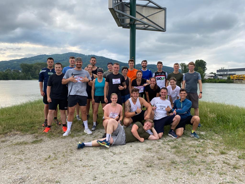 BZS Linz (Bildrecht: IPA Österreichische Sektion)