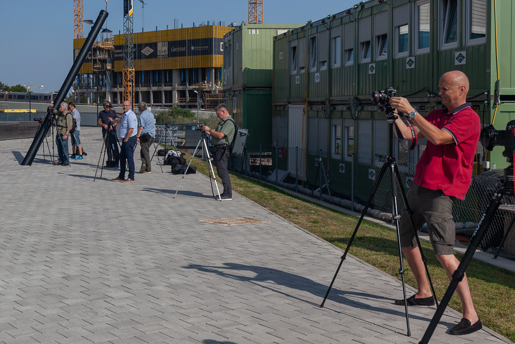 IPA Fotoworkshop Wien