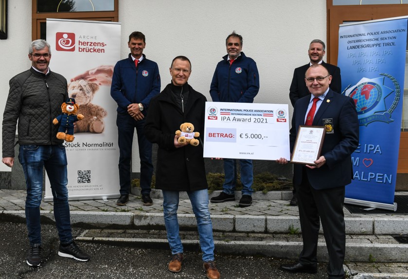 Bildrechte: zeitungsfoto.at