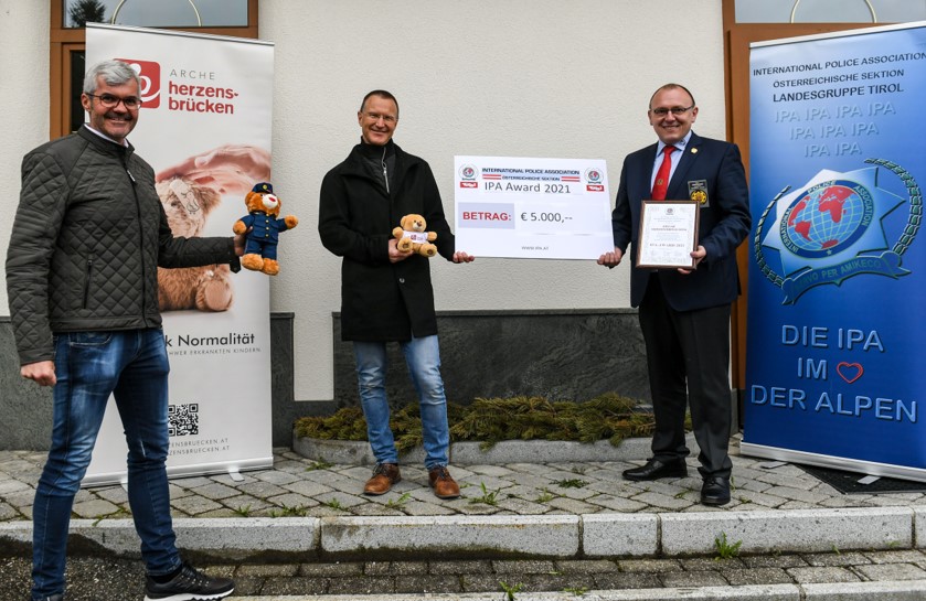 Bildrechte: zeitungsfoto.at