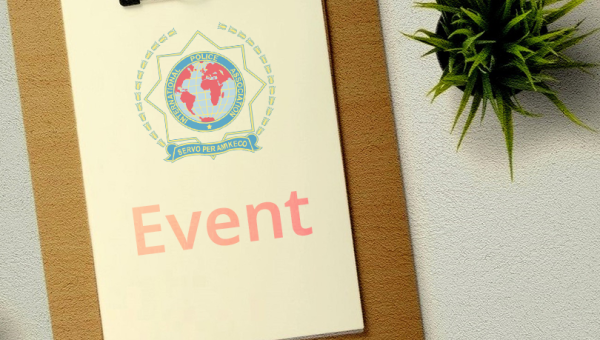 Salzburg: Einladung zum Herbstfest, Anfischen und Kräuterwanderung