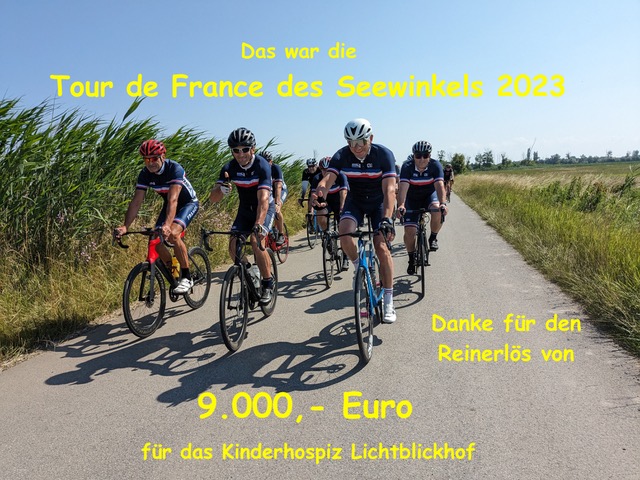 PXL 20230625 080544634