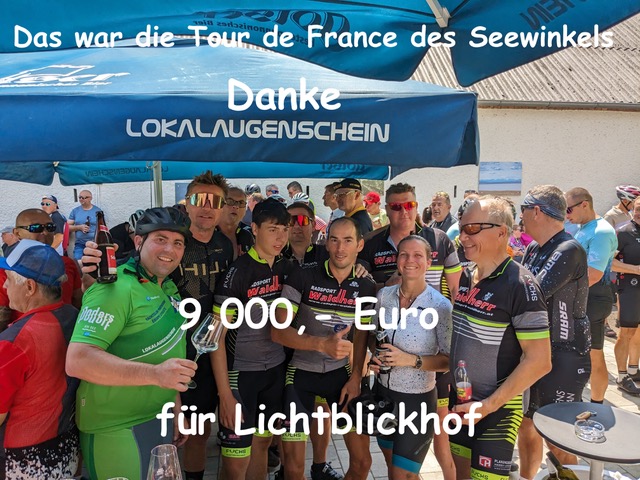 PXL 20230625 094854685