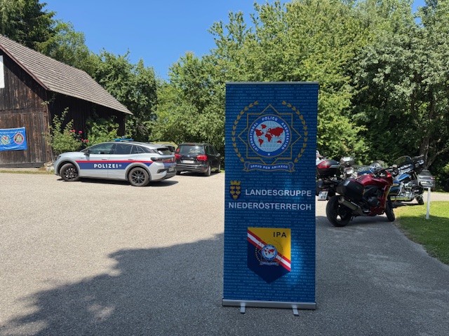 „Jährliches Golfturnier: 2er Texas Scramble“