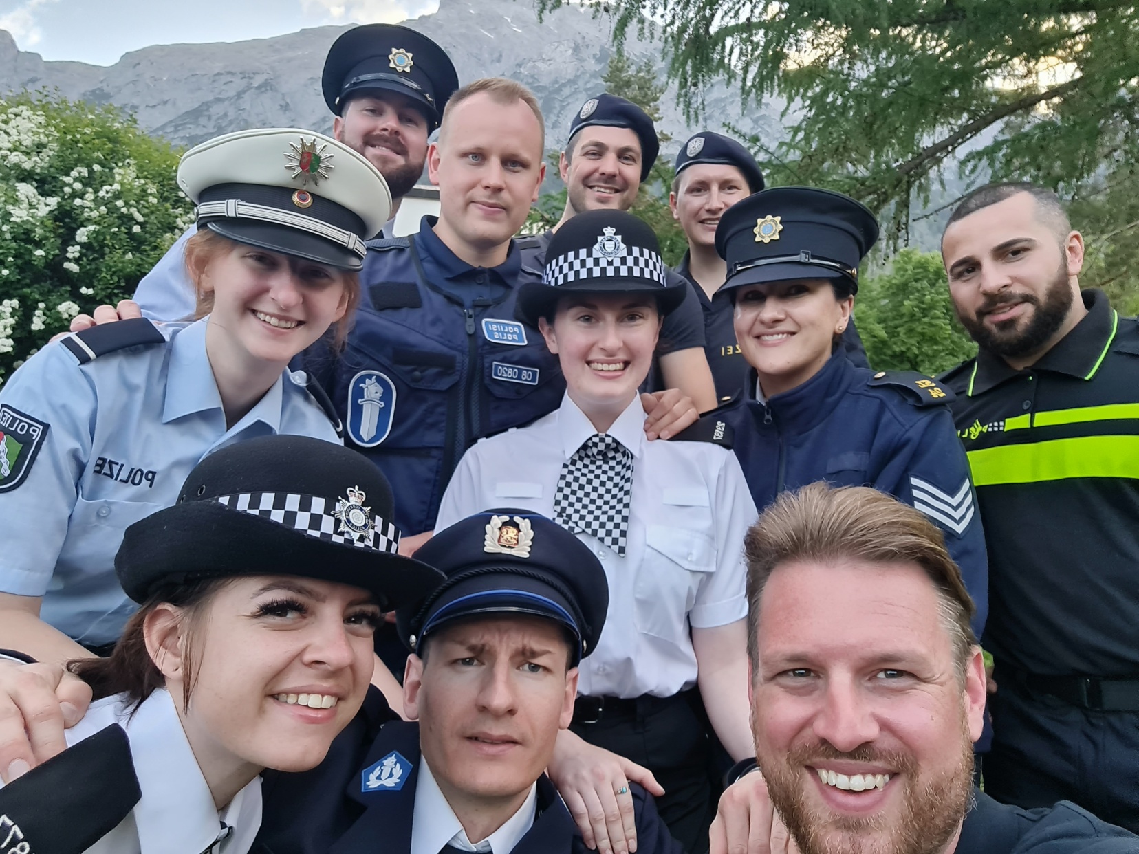 Unsere Kinderverkehrsmalbücher waren sehr gefragt