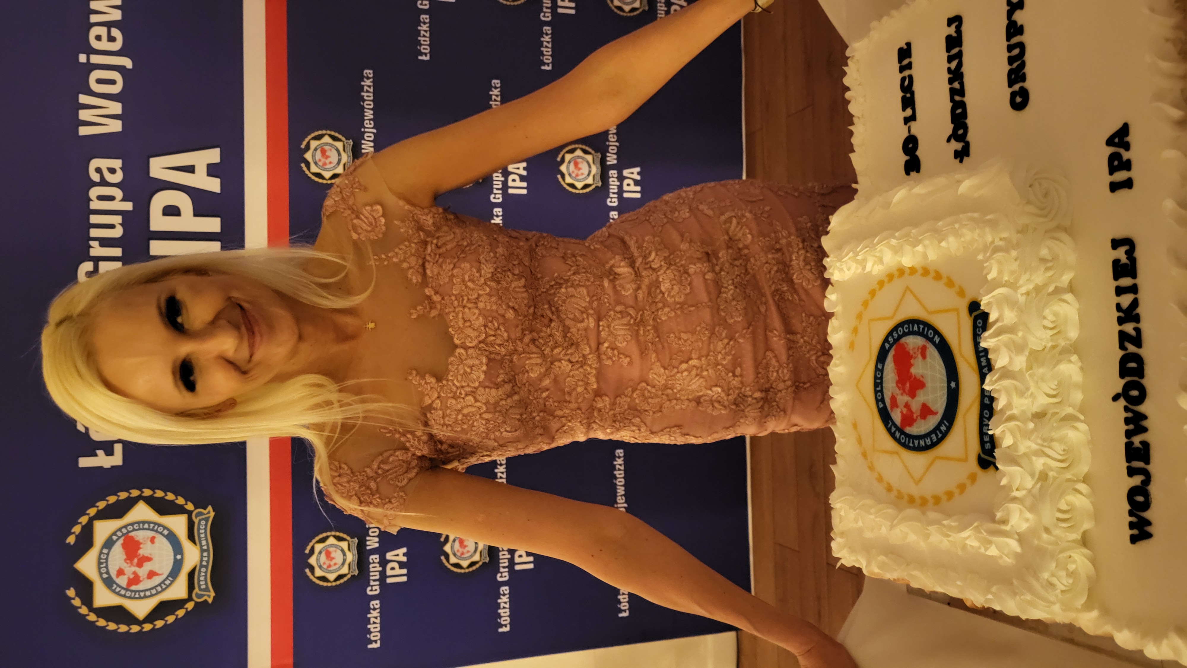 30 Jahre IPA Lodz