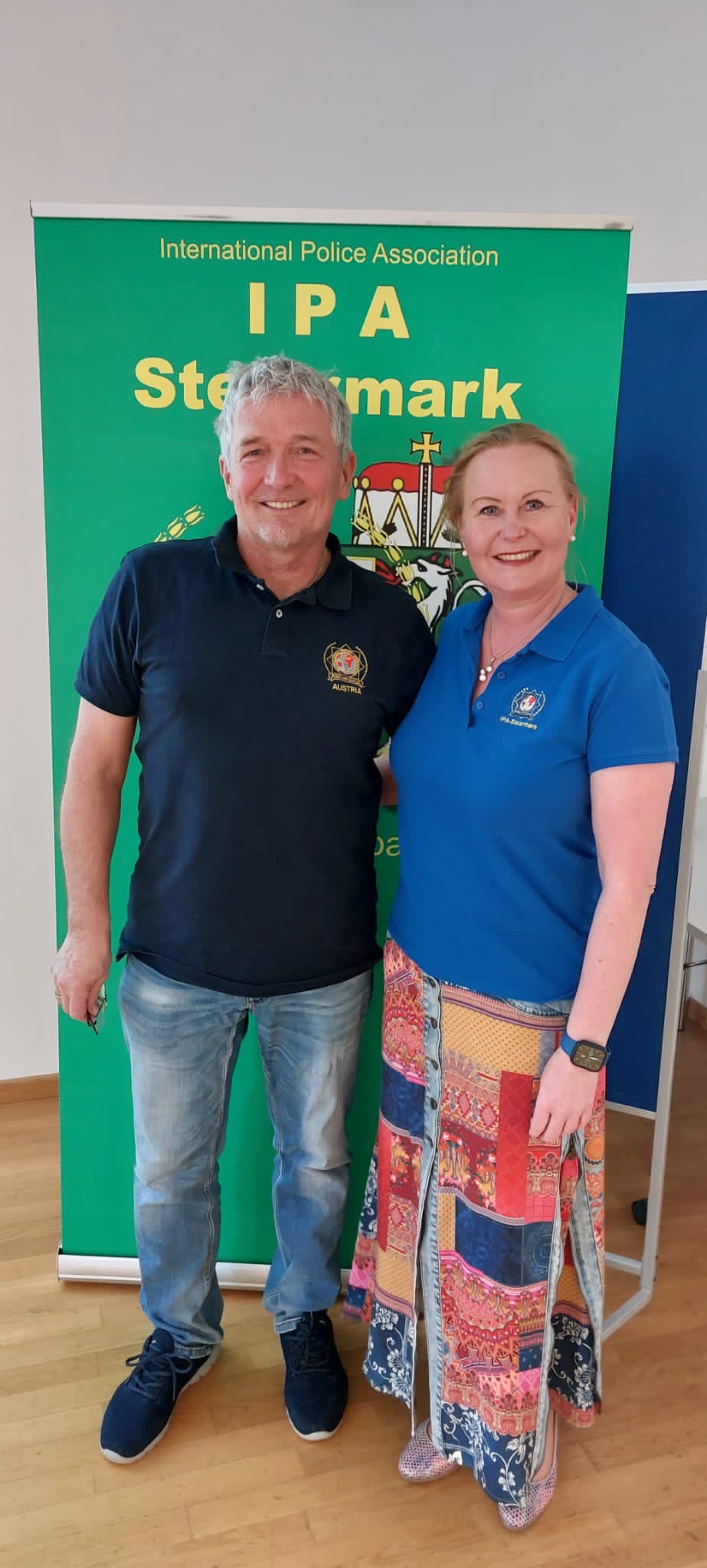 Seminar: Internetkriminalität