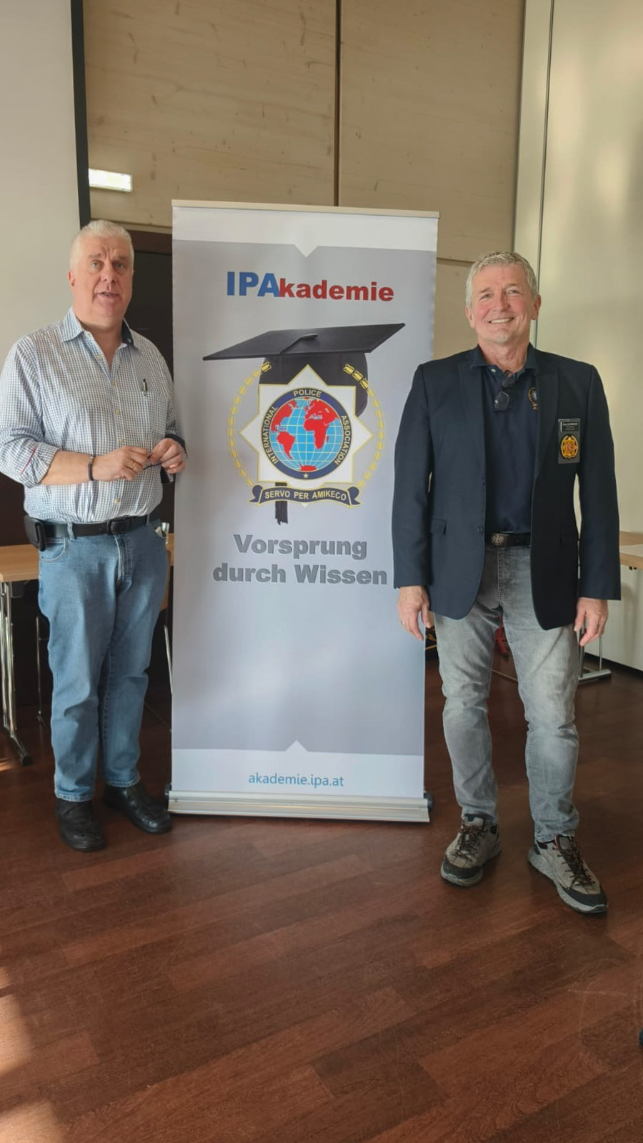 Seminar - Sexuelle Gewalt an Kindern